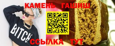MDMA Premium VHQ Ликино-Дулёво
