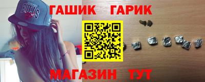 MDMA Premium VHQ Ликино-Дулёво
